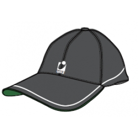 Baseball Cap(棒球帽)