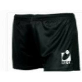 PE Shorts K1-Y10 蓝色运动裤(Water)